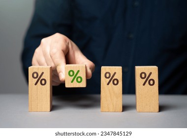 Pull up all economic indicators to the average norm. Prevent imbalances and potential economic instability. Fostering a healthier economic environment
