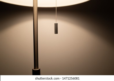 Pull Chain Light Stock Photos Images Photography Shutterstock