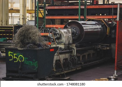 Pulley Manufacturing Process Lathes Machinery Used Stock Photo Edit Now 1748081180 Pulley Manufacturing Process Lathes Machinery Used Stock Photo Edit Now 1748081180