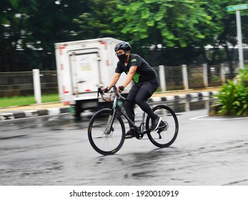 Bicycle Images, Stock Photos & Vectors | Shutterstock