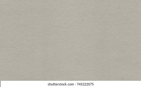 Pulp Paper Texture