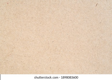 Pulp of paper texture cardboard background or surface paper box for packing product. - Shutterstock ID 1898083600