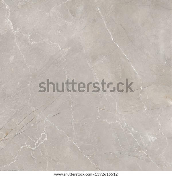 Pulpis Grey Natural Marble Texture Interior の写真素材 今すぐ