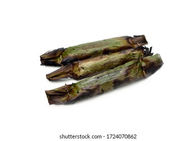 Pulut Panggang Images Stock Photos Vectors Shutterstock