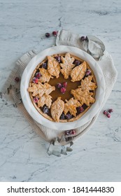 Pumkin Pie Dessert For Thanksgiving