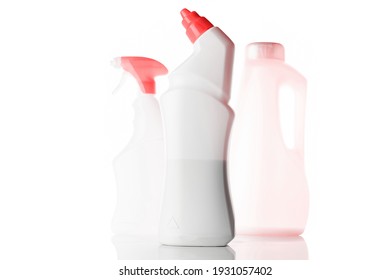 Download Spray Bottle Mockup Images Stock Photos Vectors Shutterstock