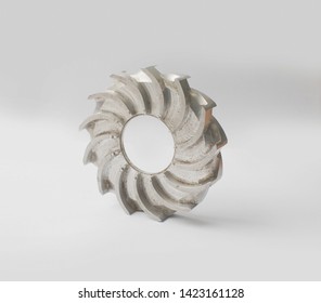423 Pump Diffuser Images, Stock Photos & Vectors | Shutterstock