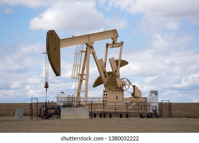 Imagenes Fotos De Stock Y Vectores Sobre Jack Drill Shutterstock