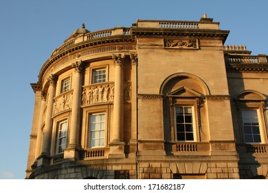 1000 Pump Room Bath Stock Images Photos Vectors