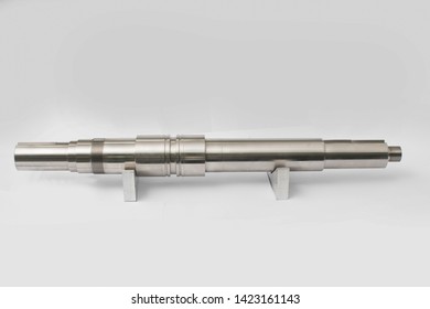 2,291 Pump shaft Images, Stock Photos & Vectors | Shutterstock