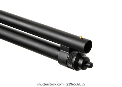 2,491 Shotgun butt Images, Stock Photos & Vectors | Shutterstock