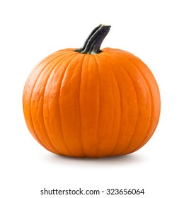 Pumpkin Images, Stock Photos & Vectors | Shutterstock