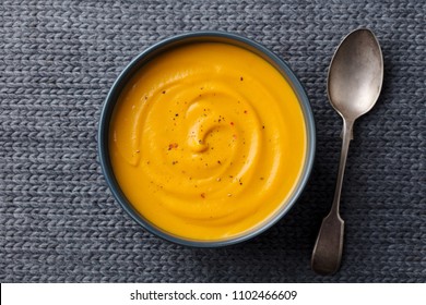 52,028 Soup texture Images, Stock Photos & Vectors | Shutterstock