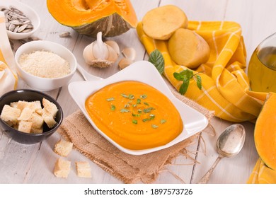 秋の食べ物 の画像 写真素材 ベクター画像 Shutterstock