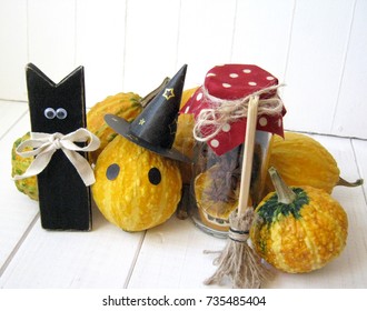 pumpkin helloween                                      
