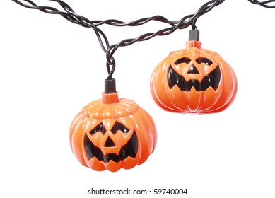 1,465 Halloween Light Strings Images, Stock Photos & Vectors | Shutterstock