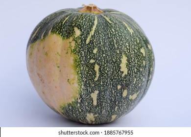 pumpkin-raw-indan-fruit-used-260nw-1885767955.jpg