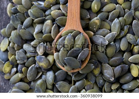 Similar – Image, Stock Photo Sunflower on a dark background