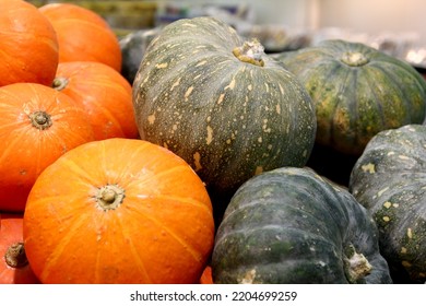 11,197 Pumpkin Stalk Images, Stock Photos & Vectors | Shutterstock