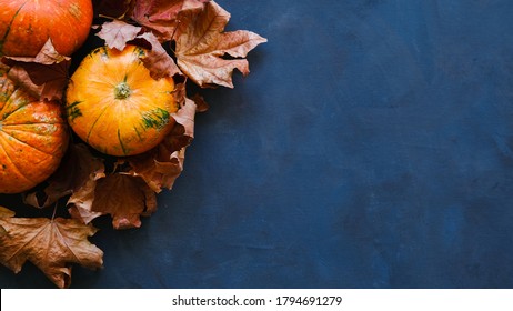 2,966,407 Autumn Blue Images, Stock Photos & Vectors | Shutterstock