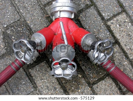 pumps