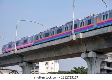 330 Pune metro Images, Stock Photos & Vectors | Shutterstock