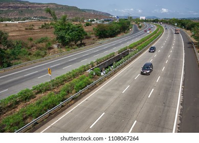 2,376 6 Lane Road Images, Stock Photos & Vectors | Shutterstock