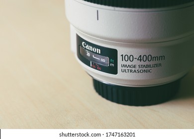 canon 100 400mm 2.8 lens price in india