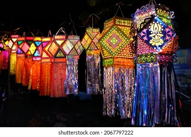 1,292 Kandil lights Images, Stock Photos & Vectors | Shutterstock