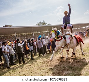 284 Hola mohalla Images, Stock Photos & Vectors | Shutterstock