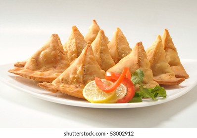 69,028 Indian appetizers Images, Stock Photos & Vectors | Shutterstock