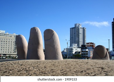 Punta Del Este