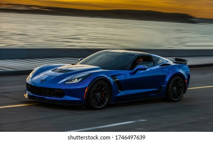 24 imágenes de Corvette uruguay - Imágenes, fotos y vectores de stock |  Shutterstock