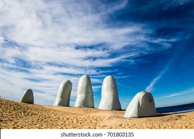 Punta Del Este Uruguay