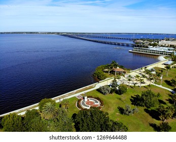 27 Gilchrist park Images, Stock Photos & Vectors | Shutterstock