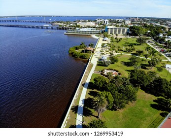 27 Gilchrist park Images, Stock Photos & Vectors | Shutterstock