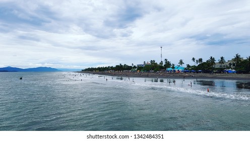 Puntarenas, Costa Rica