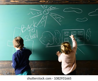 43 Boy need school work help Images, Stock Photos & Vectors | Shutterstock