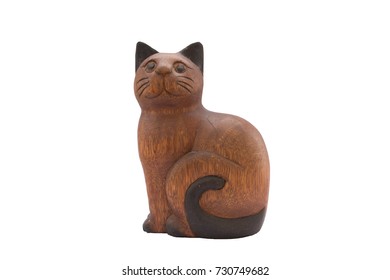 Cat doll Images, Stock Photos & Vectors | Shutterstock