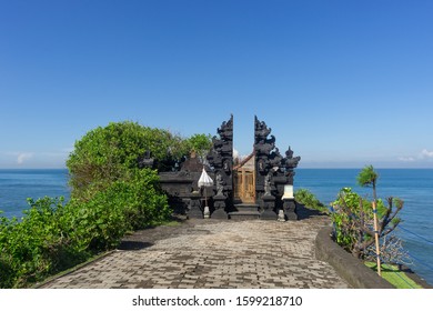 Balong Images, Stock Photos & Vectors | Shutterstock