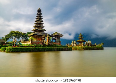 Bali Indonesie High Res Stock Images Shutterstock