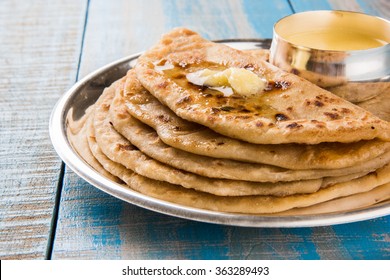 puran poli images stock photos vectors shutterstock https www shutterstock com image photo puran poli known holige indian sweet 363289493