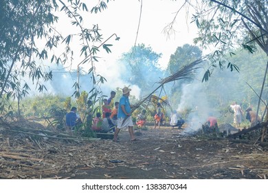 94 Foto Gambar Kartun Ziarah Kubur Kekinian 94 Foto Gambar Kartun Ziarah Kubur Kekinian
