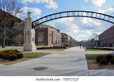 4,051 Campus gate Images, Stock Photos & Vectors | Shutterstock