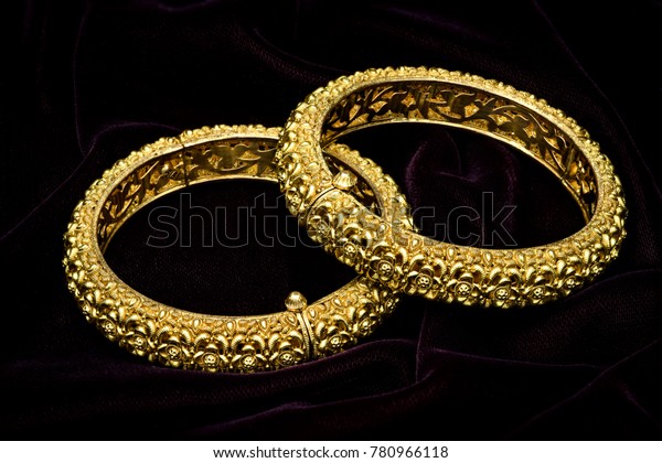 pure jewellery bracelets