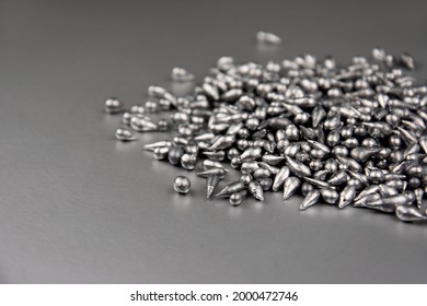 Pure Lead Metal Stock Images Lead Stock Photo 2000472746  Shutterstock