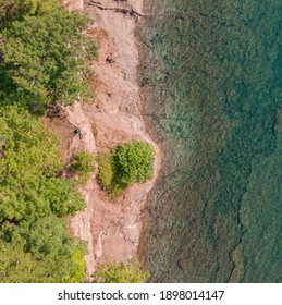 Pure Michigan - Marquette Landscape Photos