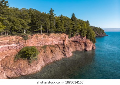 Pure Michigan - Marquette Landscape Photos