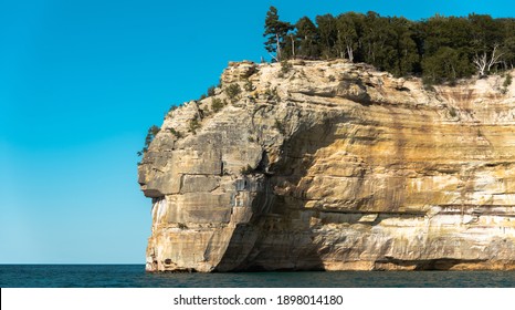 Pure Michigan - Marquette Landscape Photos