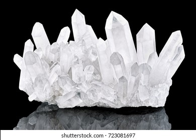 水晶 の画像 写真素材 ベクター画像 Shutterstock